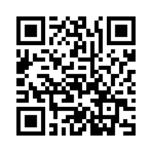 QR Code for 1KGE5ES8p3jHhXYBZthmQZysBbd8JvmMth