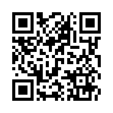 QR Code for 1KGE5bH4zds1sBjs3p9eXR77dXeKXp6pUS