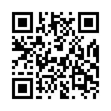 QR Code for 1KGE5dHipbB2w7EdRdRkefsCdKjer6fEWm