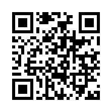 QR Code for 1KGE93BZ5bLrYyAwEopFcr7zyFXHnSSmpt