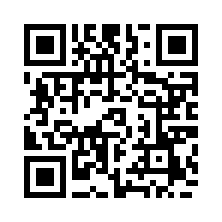 QR Code for 1KGECA72YXpgEMwLb1bNiQd9hHMWQio3CU
