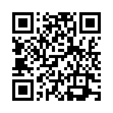 QR Code for 1KGECVX6hvuuFJmrypJyNkiDinxhtbJ8G8