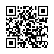 QR Code for 1KGECfbsBccRANAckthHAFYiuMwnvb1WXw