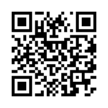 QR Code for 1KGEDVc2BYzxiq6PHnoBRpof1LLrSimbs3