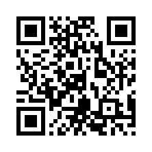 QR Code for 1KGEDg7BYQukKZUbpk8rFFeQDF6MQknenS