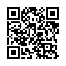 QR Code for 1KGEFSTUxLrT6rVz7tsE9gFbpaetsu7bKL