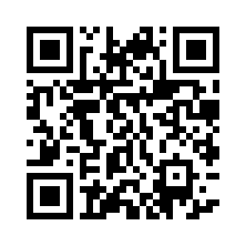 QR Code for 1KGEK2oGxEpBnxszkRNFa3jWWvFD2fDsMD
