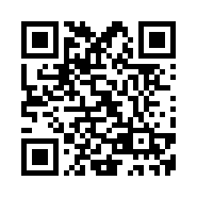 QR Code for 1KGELtpJkq88jjwrCoySbSj5bcoD4zF7Pc