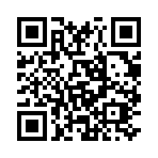 QR Code for 1KGEMGhywmPyCBsKYNaadSqepo7Yqn6vZt