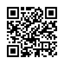 QR Code for 1KGETQQmDHz5BKTJzLGptcXFGrT8coaTwL