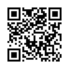 QR Code for 1KGETmPSL6cKXRZB4zdsb9oVuPCxra1XCk
