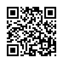 QR Code for 1KGETtdtkYxhbMkxp77QEPfPqhpTjdxZUA