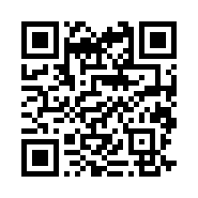 QR Code for 1KGEUV8jfXsUXcbxdy67ncdUBWvowKKFWH