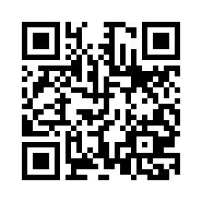 QR Code for 1KGEUtULS8XfYFBe23xD3VeJo5VQHdvZGr