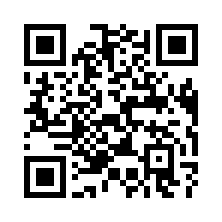 QR Code for 1KGEXnoateE8tAmLvQ2fs5UtX46T7bZKH9