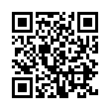 QR Code for 1KGEYYSSUVEVnNz947DAVue7mcpaFwqjsF