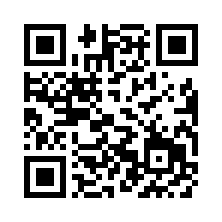 QR Code for 1KGEcS8MPZgDEkDz153wcSkYymJs2FyKBx