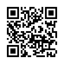 QR Code for 1KGEcxfxQP6FraSeMkX9NtVo3MMgoDkFzF