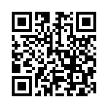 QR Code for 1KGEdWwa1nirSY1ky8BJs72MWhPtqUsAXq