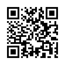 QR Code for 1KGEdiB3e2AxfcKsq5TRKzwgohyMvBG2wH