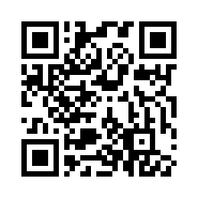 QR Code for 1KGEeN2PHAKhn35N85dcBGECBCD5wWLbBP