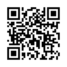 QR Code for 1KGEeiVQh5DkkbRurSeRj4PzeWV8AnTebU