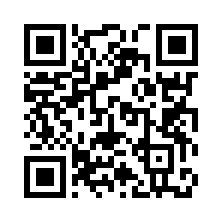 QR Code for 1KGEfCxaUEgVwYDzBceNiCwV7FDBprpSFD