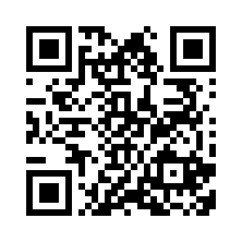 QR Code for 1KGEgVGJPu6CL4he7TGPsAfCG4vgiNeL4m