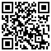 QR Code for 1KGEh1R5qbZPpRZ2bJjEMd7nAQWiFkRfaC