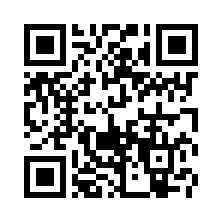 QR Code for 1KGEkfHeaC4HLbQZFrvL52LBfiK1YTSKcy