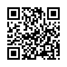 QR Code for 1KGEmPufABhCU9gAS9ESL4nnrMSWprKBju