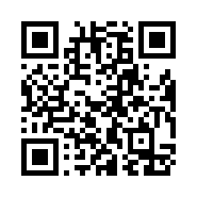 QR Code for 1KGErKGnFbACF6QuixVbFszeA97CDtigPC