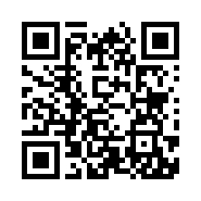 QR Code for 1KGEsedcG7zu8CsRYUu2WSdSqsRJiLquKc