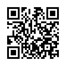 QR Code for 1KGEu39n4X7WC5SmF3F7Wac7JAaEJAS4M5