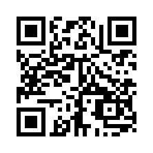 QR Code for 1KGEx81SFb63eHShpxmpwDpYFX9twY3bC3