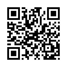 QR Code for 1KGExP4hCDTkPBXDh5UfXRc54pACDTXpni