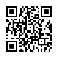 QR Code for 1KGExp7Y3Web8vfntc32fyx5ueq5DYuiiU