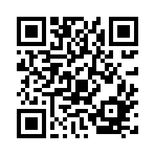 QR Code for 1KGF1C11tkAtsBLM1tX3DngnQNddGreKMz