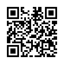 QR Code for 1KGF1TiLDip2u69G72jCcxR976zBVGfRm3