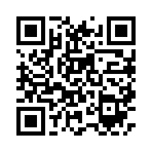 QR Code for 1KGF3Xa2EDdZCoG1UoYVXey7SBEpU2kfMn