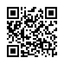 QR Code for 1KGF4XBw8DecyM23jCjDMWY4HZPVUEbV2C