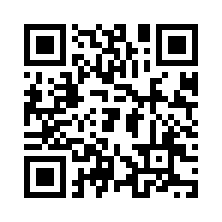 QR Code for 1KGF54AZhZYWFv53VHc7C8C3FKG4Krt1c6