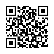 QR Code for 1KGF552dNE8UYACo7af1bwQ9ZEV2zaaiiy