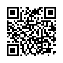 QR Code for 1KGF6DnBLdTH6YNB91kLRqDQzqEBgteTYS