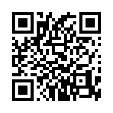 QR Code for 1KGF7niCzmeATV3dnTBTWPb2ipEEy82Jbf