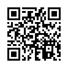 QR Code for 1KGF8tk7M4R8yKAosDTPsZN5DhupFGbjv