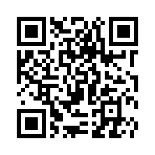QR Code for 1KGFAm2QknVEoURnXorbQh7ci8ZwXej2do