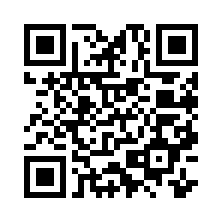 QR Code for 1KGFB9bErxfVSjm7yr38SC2msPTSWY7btG