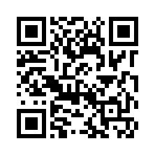QR Code for 1KGFDb9sLP1v8Ffu4eULgh6qrikcfENuQB