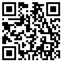 QR Code for 1KGFExLe4YUm8MyB2ySLazr4f1wPGFDjpX